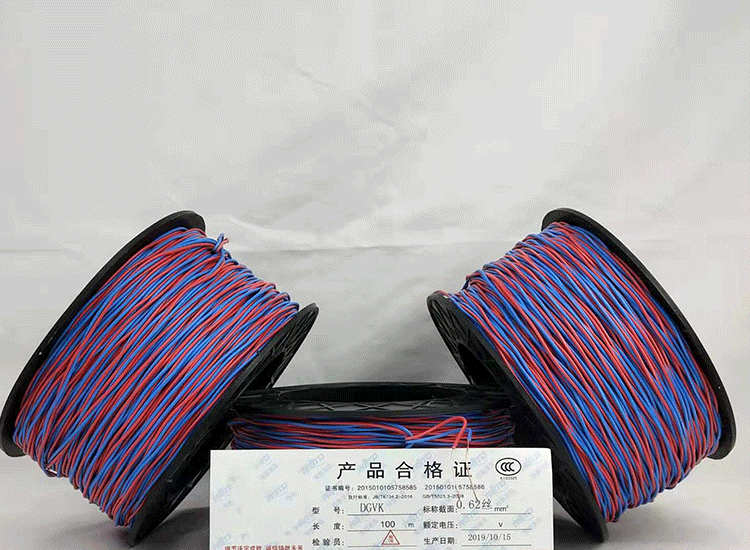 英山数码电子雷管英山放炮线.png