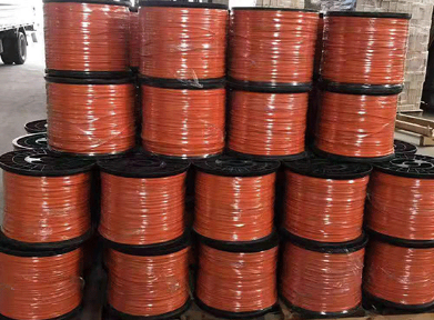 英山如何选择适合工程爆破的辅助材料